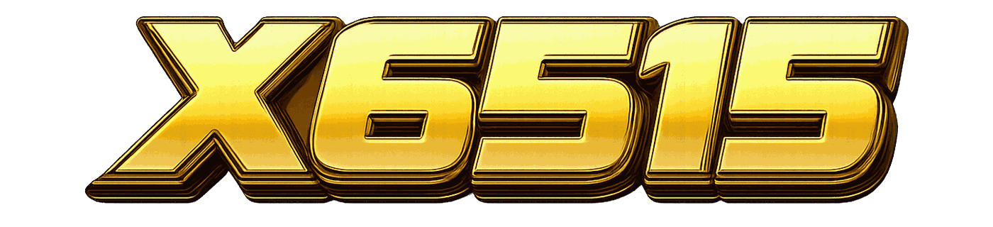 x6515